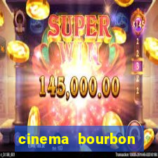 cinema bourbon ipiranga poa